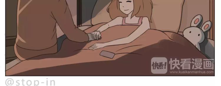 第168话 家人是重要的一部分19