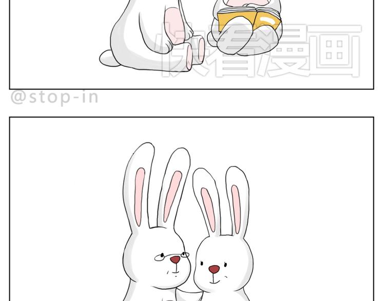 爸爸和妈妈17
