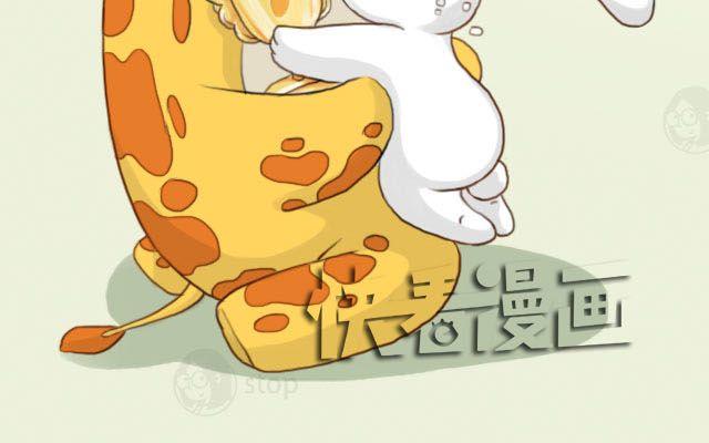 好朋友22