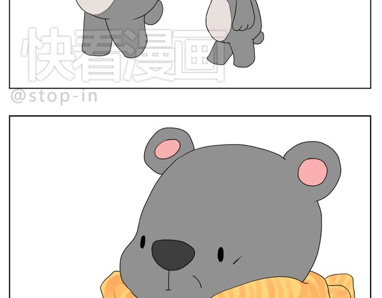 爸爸和妈妈12