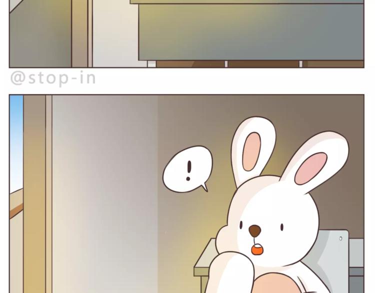 第167话 看着你就很足够16