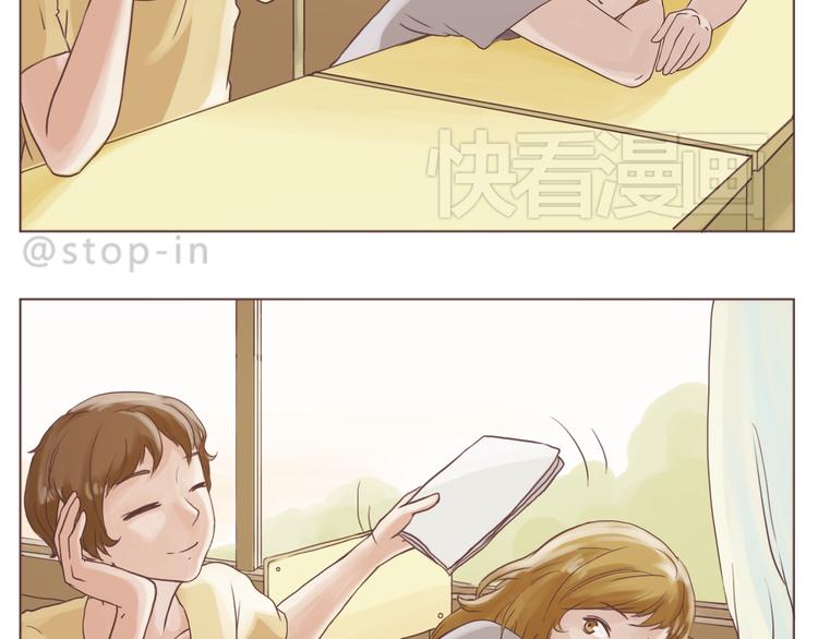 不需要过多的言语18