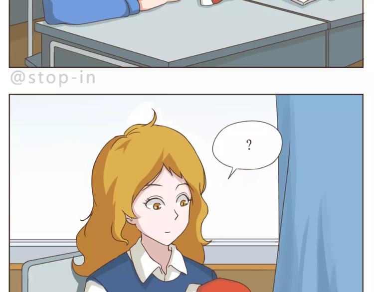 第166话 圣诞快乐！16