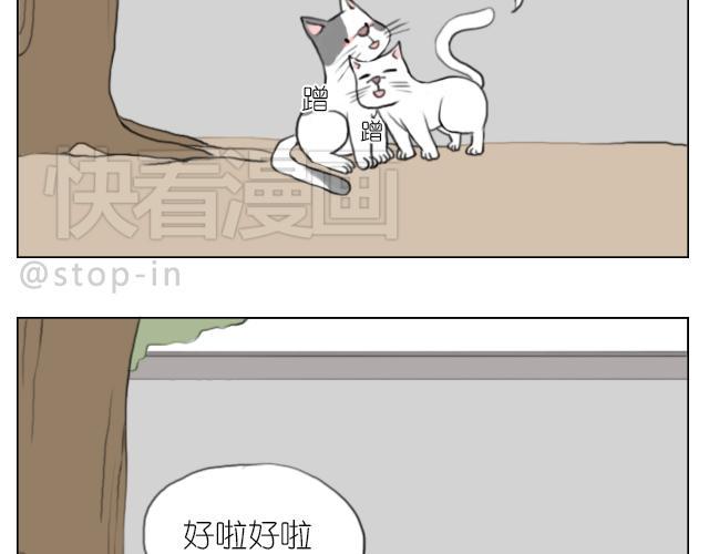 我想当你男朋友8