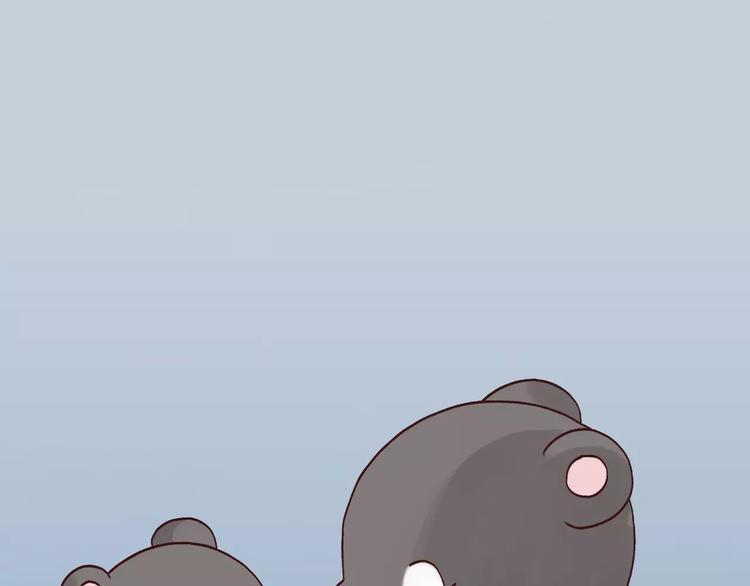 第168话 家人是重要的一部分20