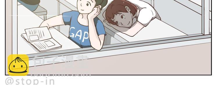 有你的疼爱19