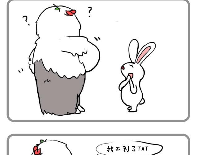 这样吃巧克力棒很好吃喔10
