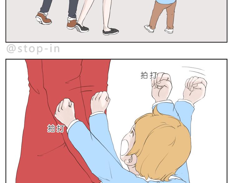 爸爸和妈妈1