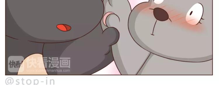 第183话 我们的小剧场9