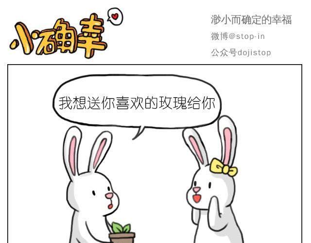 我喜欢陪伴你0