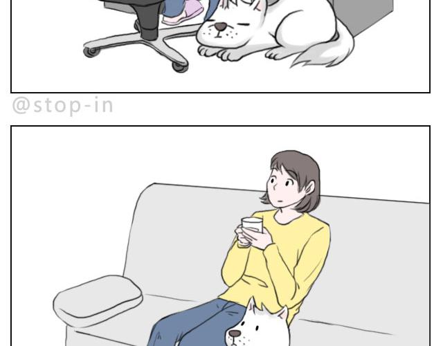只要有你6