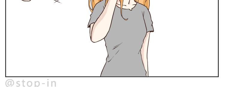异地恋也很幸福19