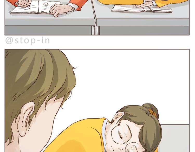 我们会永远在一起11