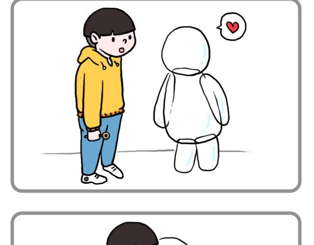 这样吃巧克力棒很好吃喔6