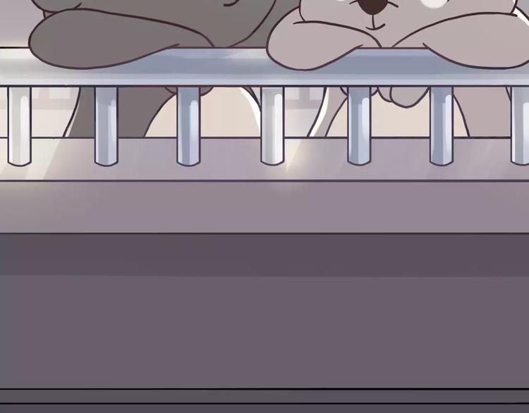第187话 你是我的21