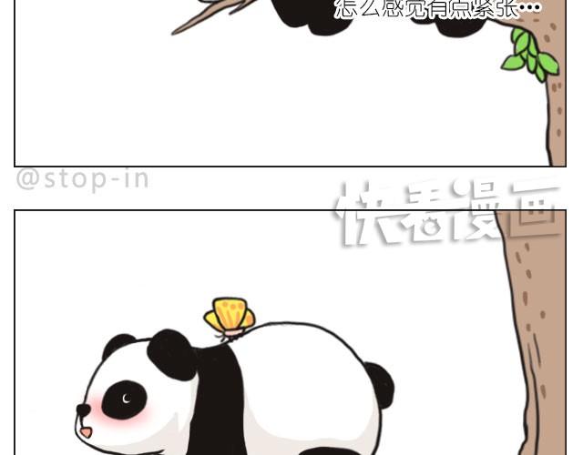 我觉得你很漂亮17