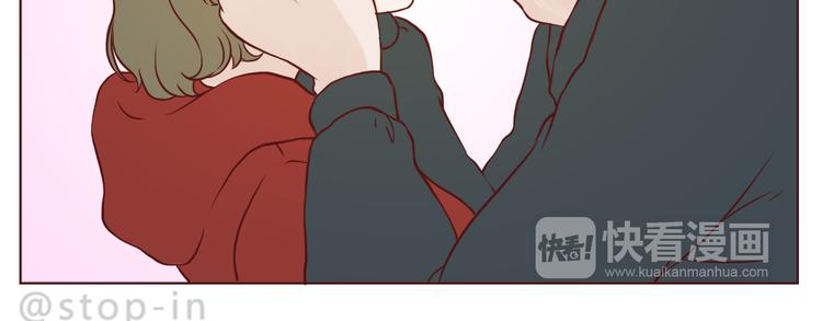 扑通扑通的心跳14