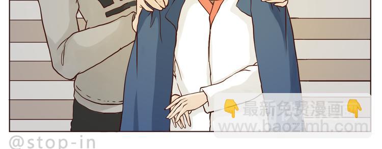 小小的举动14