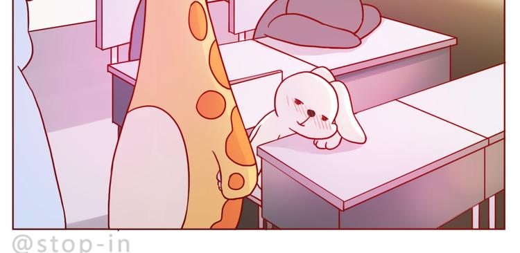 第240话 我就在你身边4
