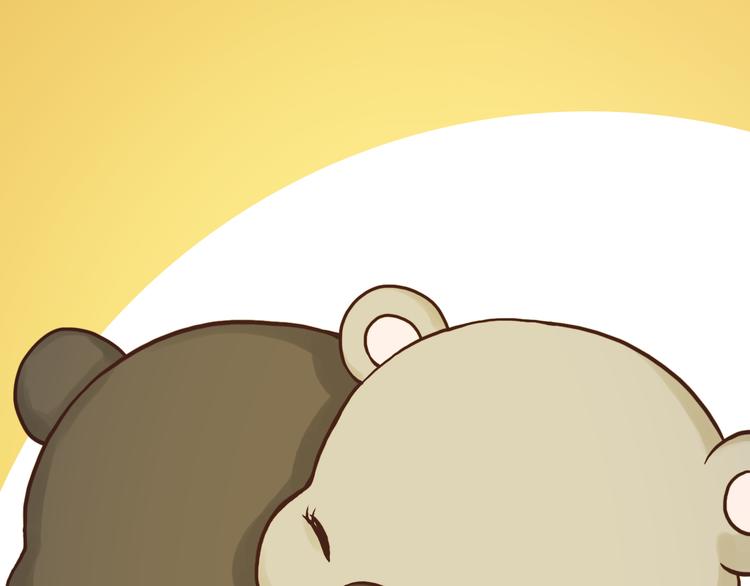 想要抱着你20