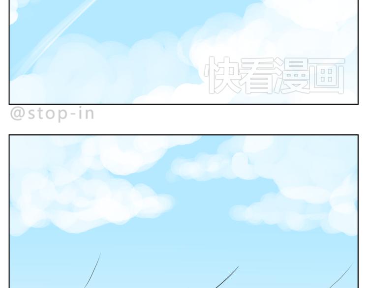 那些不经意的小幸福18