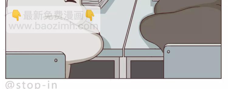 嗨，我喜欢你214