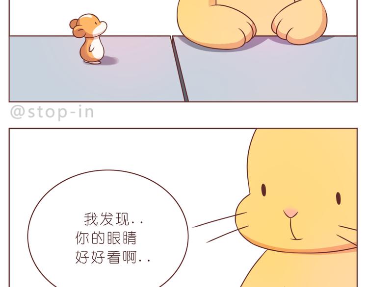 第228话 我的眼里都是你16