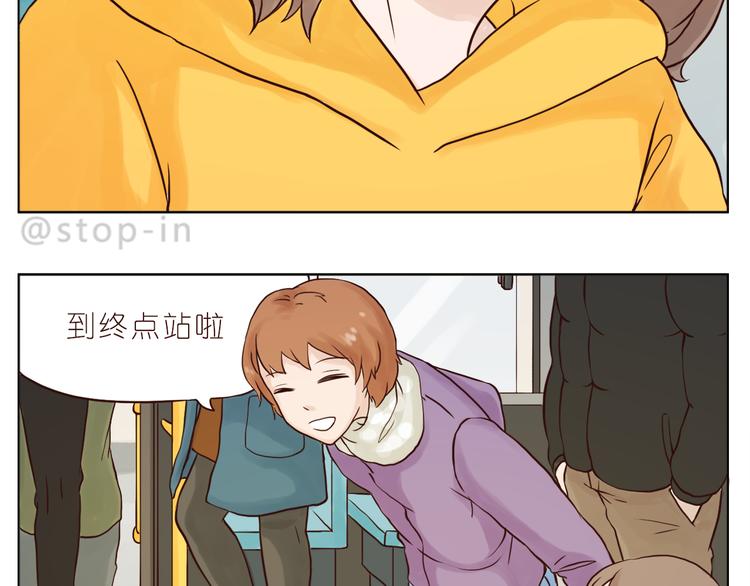 小小的举动8
