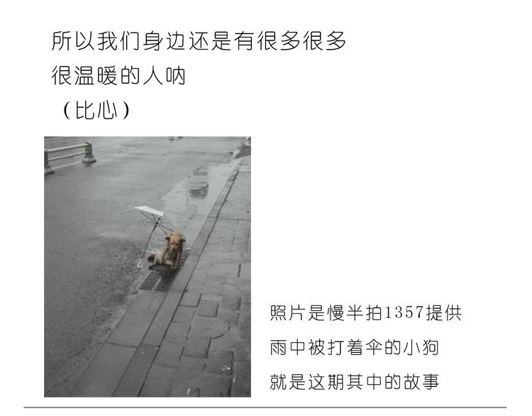 温柔的心23