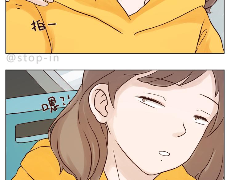 小小的举动7