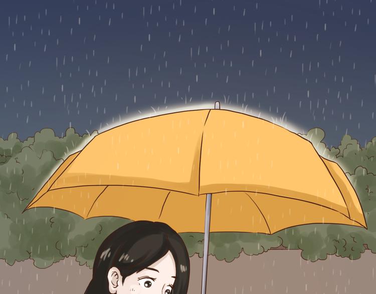 温柔的心20