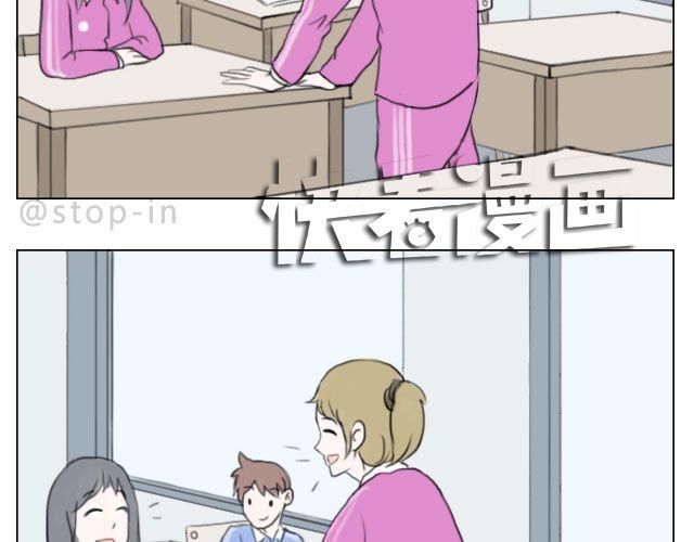 一个人的幸福7