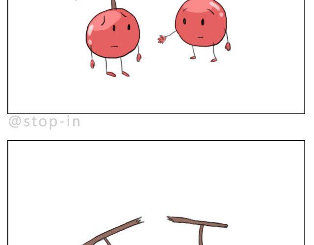 一路的幸福3