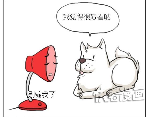 你胖不胖我说了算6