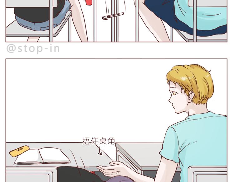 不需要过多的言语1