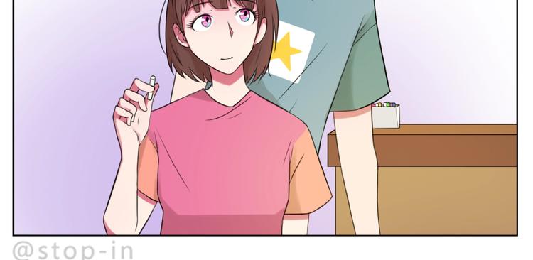 247 没有你的日子我都不喜欢9