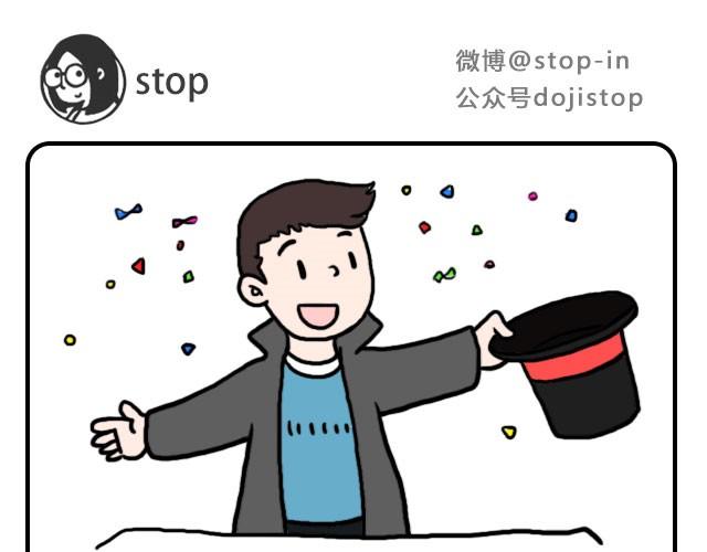 我只喜欢你呀0