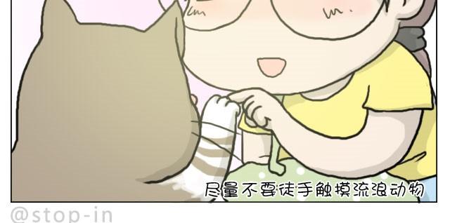 你看食物的眼神竟然和看男人一样19