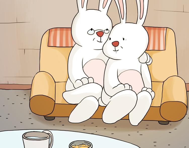 爸爸和妈妈21