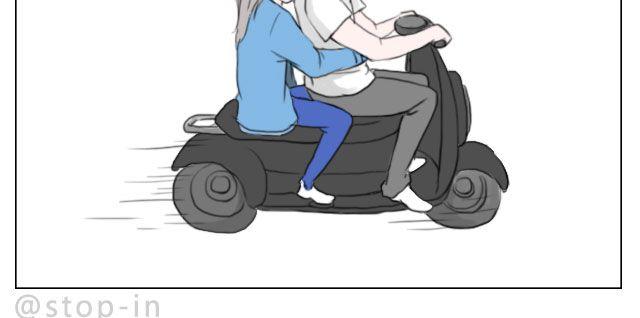 脸红的苹果4