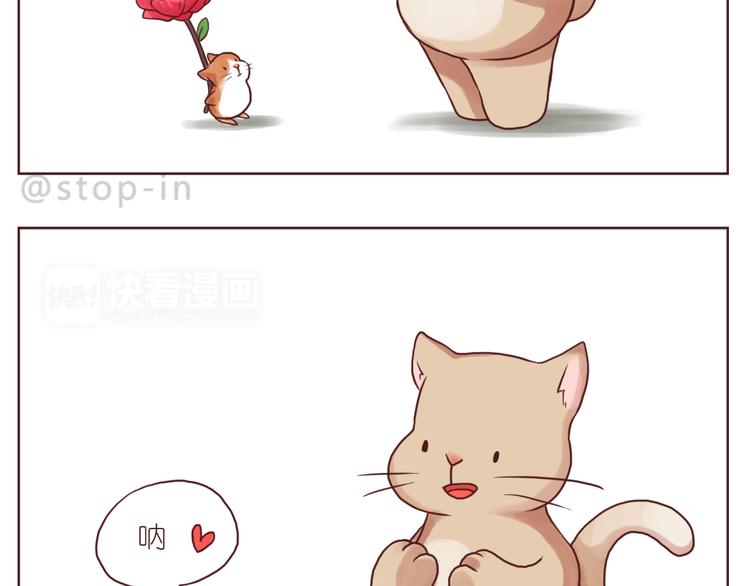 黑暗中的光7