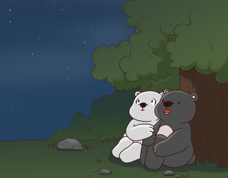 这个夏天有点甜21