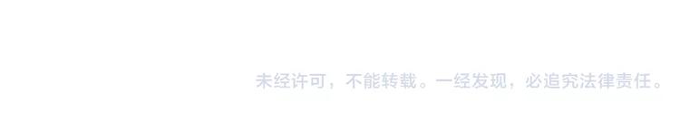 和你一起，简单生活25