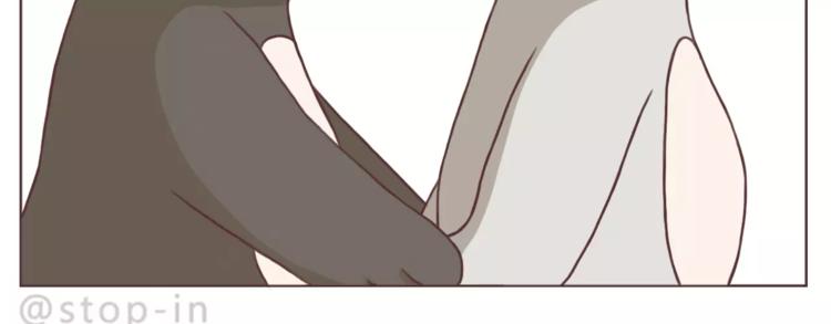 我是多么爱你14