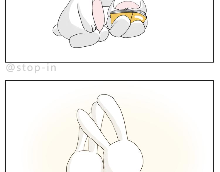 爸爸和妈妈18