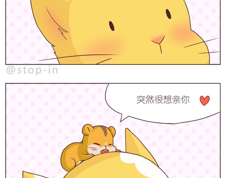 心心念念的人18