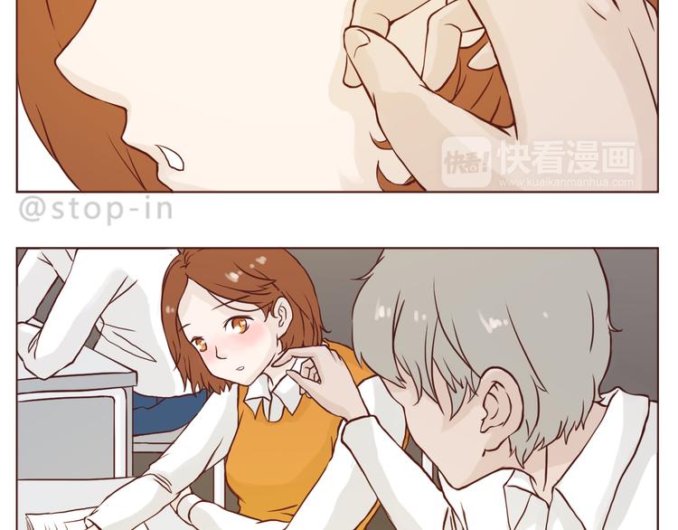 圣诞节快乐3