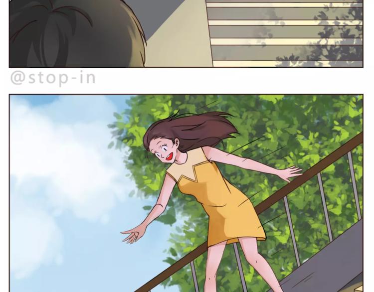 第185话 你走进我的梦里1
