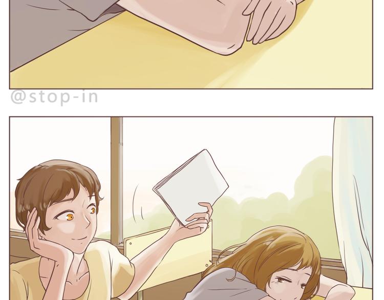 不需要过多的言语17