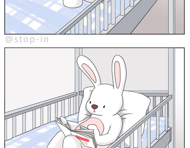 家人的爱1